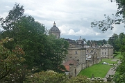 Castle Howard